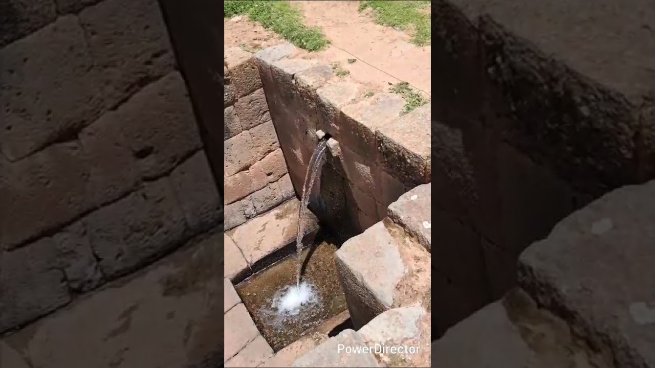 TIPÓN CUSCO PERÚ 27 de febrero de 2026