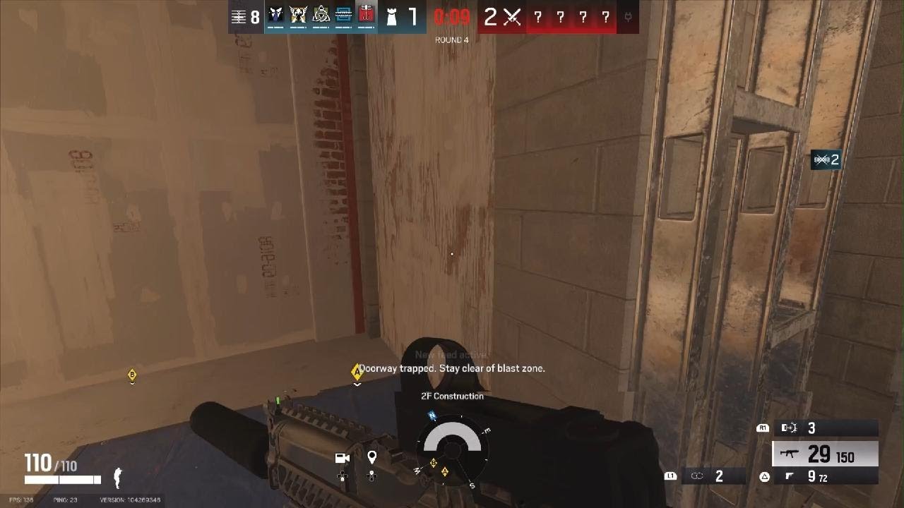 Tom Clancy's Rainbow Six Siege_20260310233115