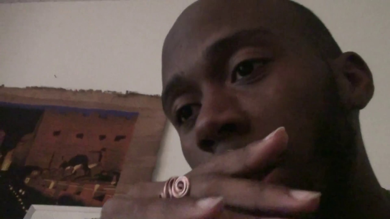 Elemental Perspectives on Zodiac Signs (4/4)