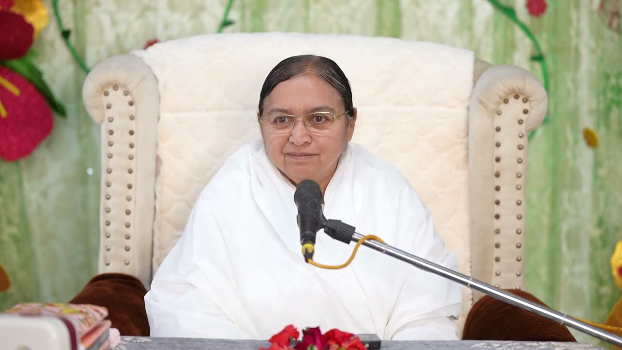 Atma Prishkar Kaise? आत्मपरिष्कार कैसे हो ?