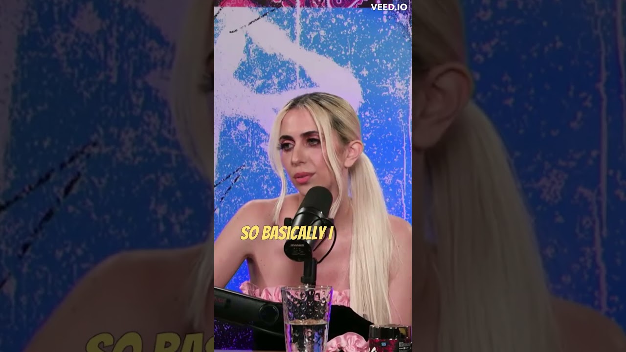 Alpha DNA Unleashed Ethan and Hila's IVF Update on Baby #3