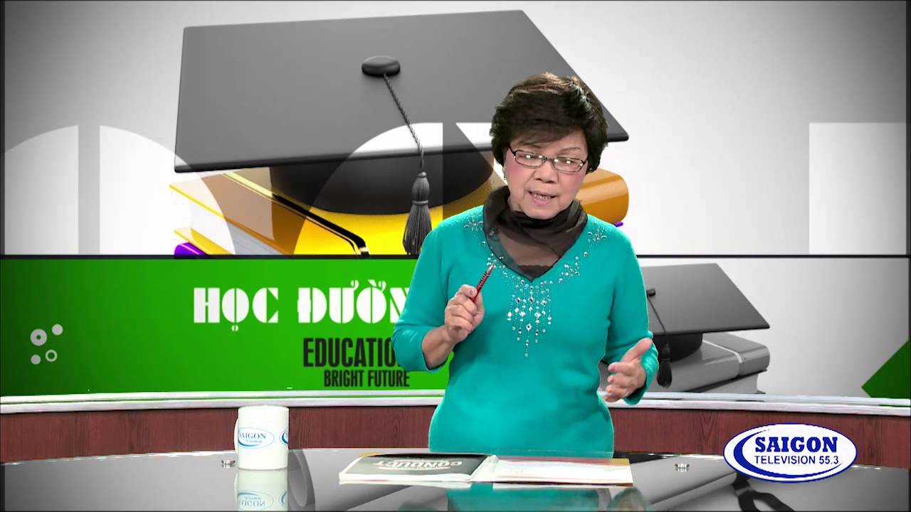 HocDuong - 150409 - p1