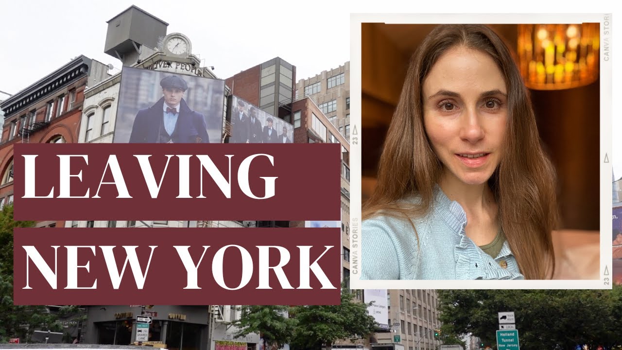 SKINCARE & SHOPPING IN NYC | THE BEST AIRPORT TOUR EVER @Dr Dray