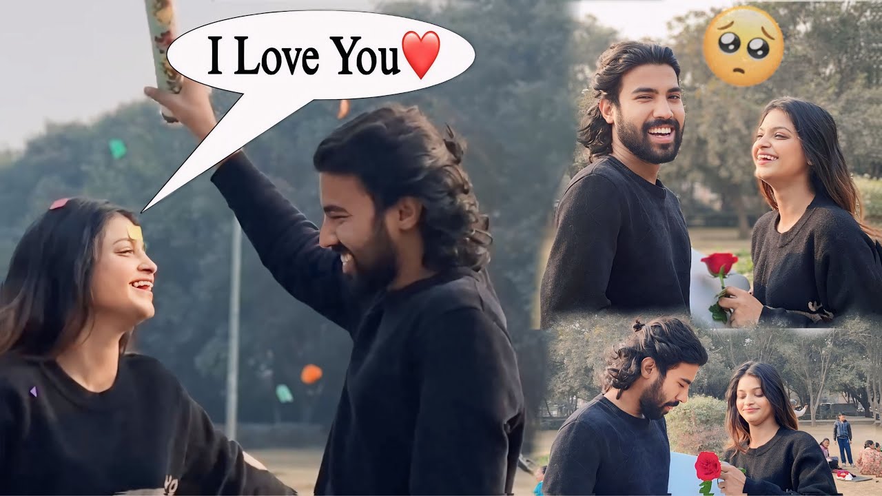Neeraj Ko Surprise Diya 🥹 || Socha Nahi Riyu Aisa Gift Degi❤️ || Neeriya Vlog