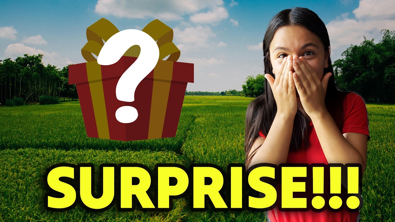 Мы подарили ей ВСЁ, что она хотела!!!! | Вечеринка в честь 15-летия моей дочери 💕