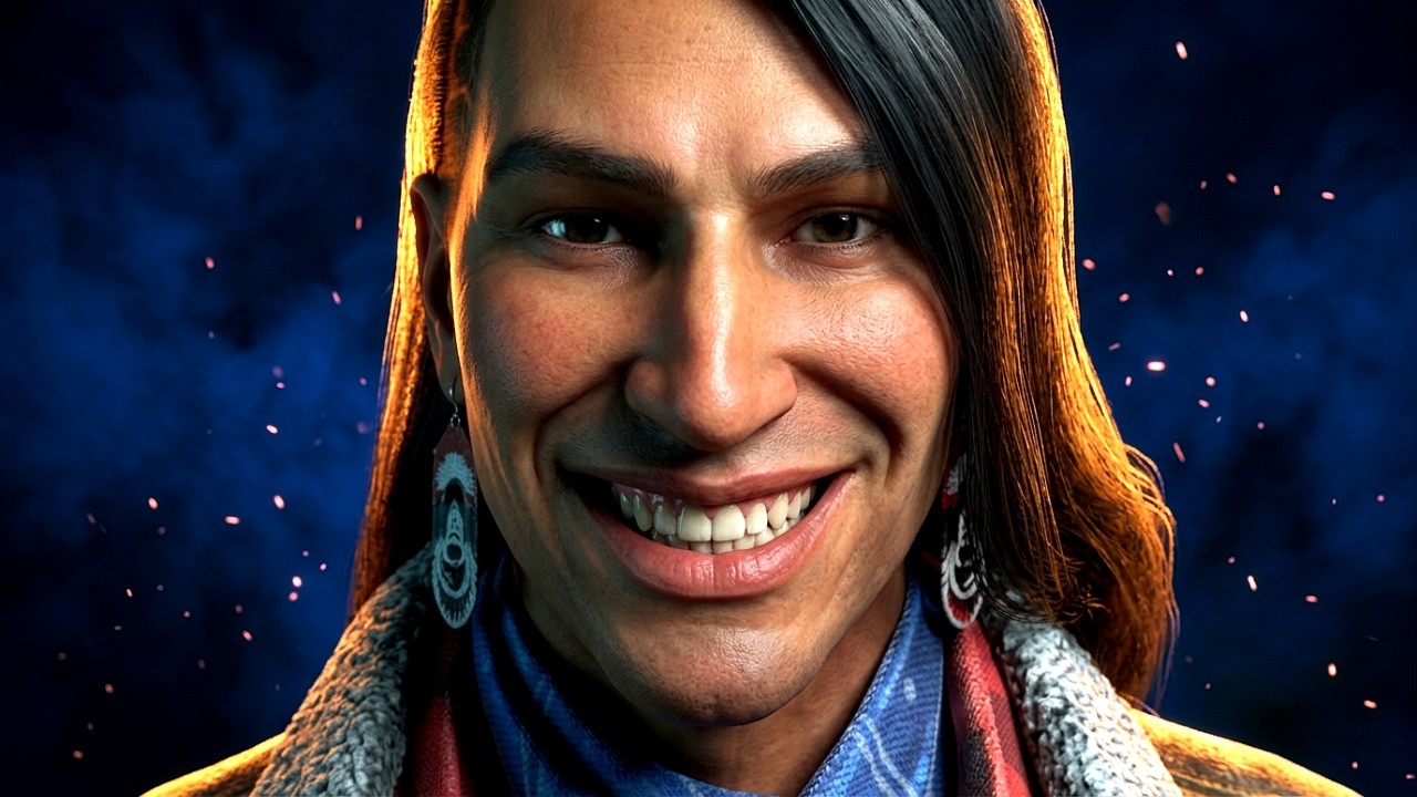 What Is It Like to Play DBD in 2026?