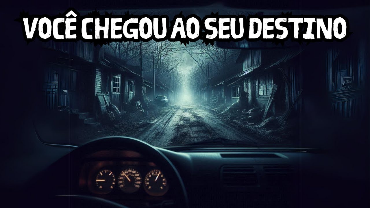 UBERS EM SETEALÉM