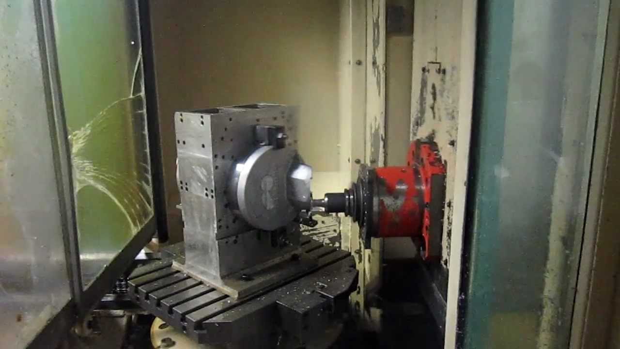 Hüller Hille NB-H90