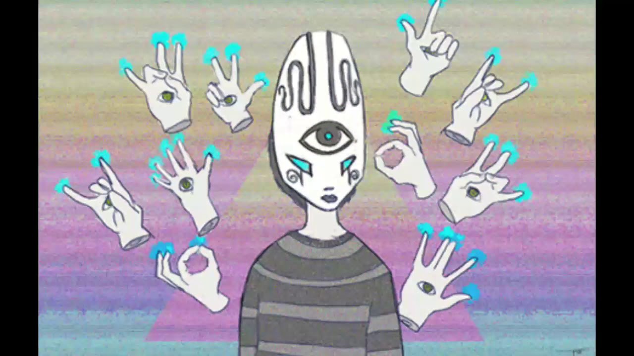 Underground House music