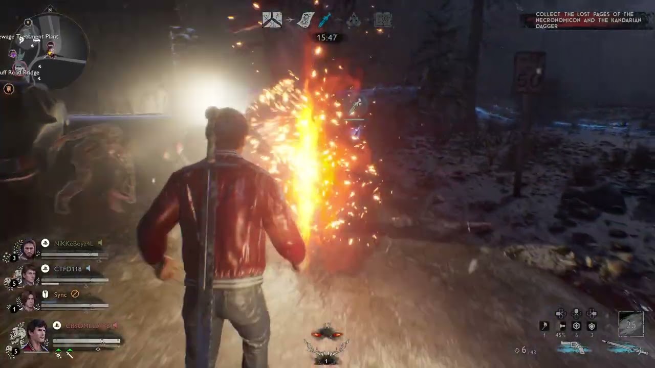 Evil Dead: The Game_20260123183155