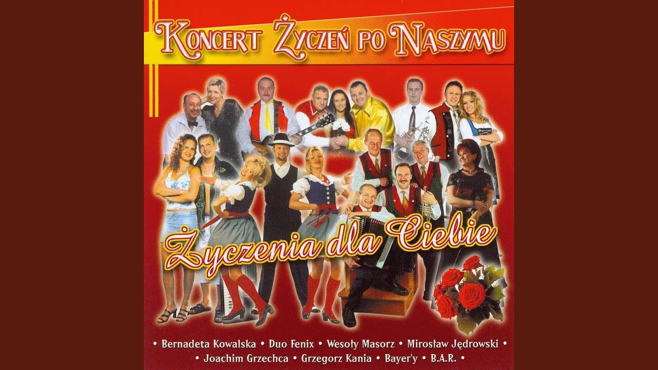 Najdroższej Mamie