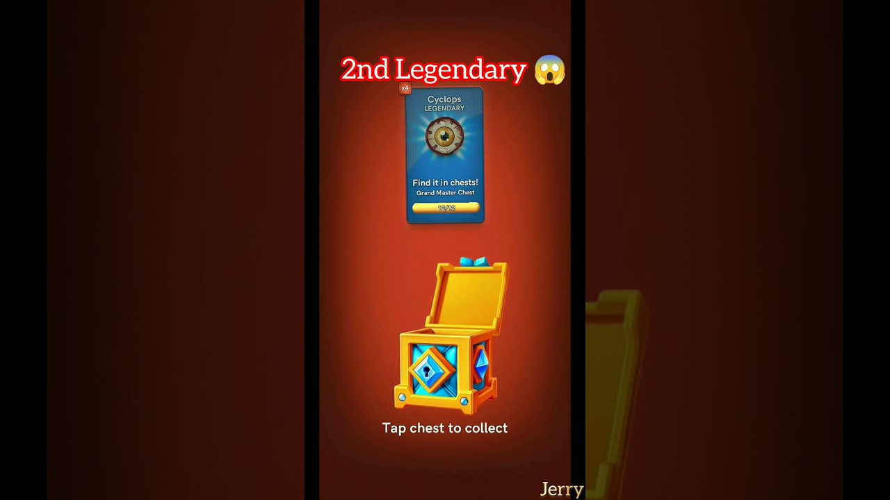 3 Lagendary Strikers Mila🤑 Bandits Carrom pAss se