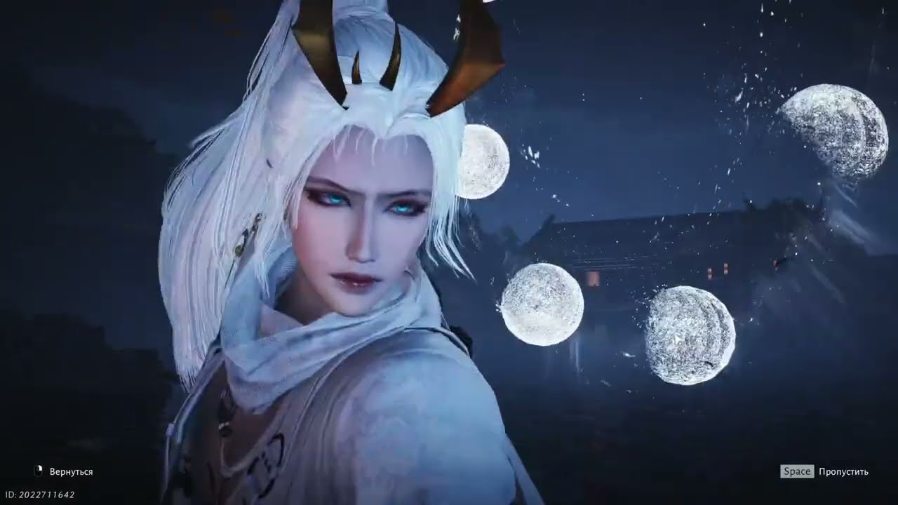 Where Winds Meet #36 | Основной Сюжет! | Легендарная Сложность