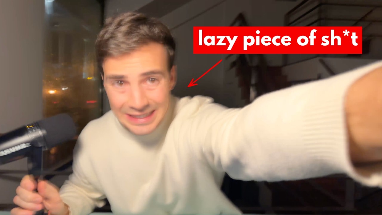 Самый ленивый способ заработать деньги с помощью SaaS (в 2026 году)