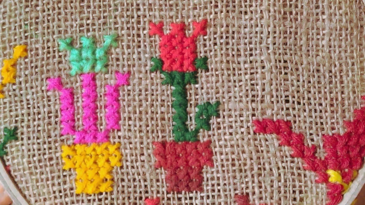 Ason Selai Design Woolen||Ason Selai Design||Chatir bosti woolen Ason Selai Design 