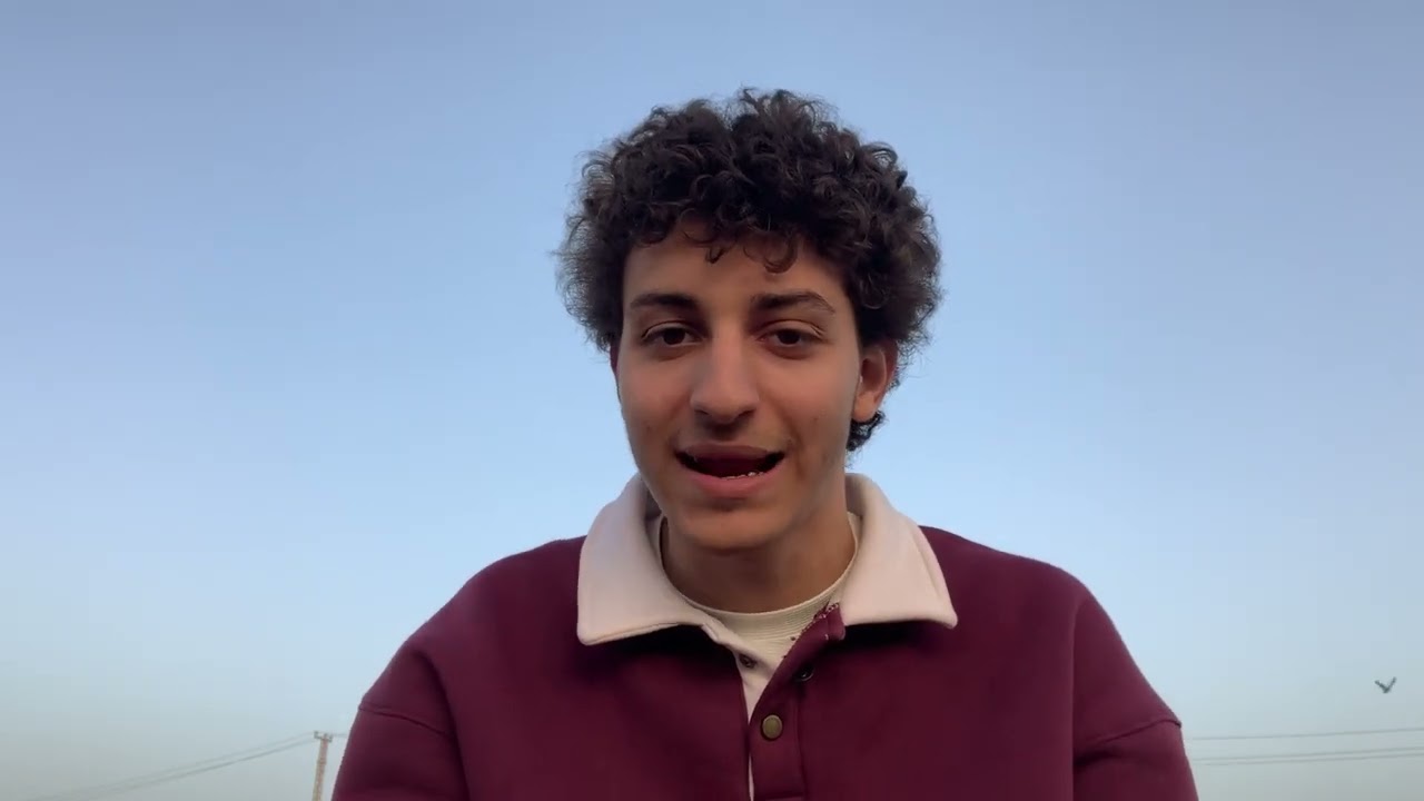 تفتكر ده صح؟ هتندم !!