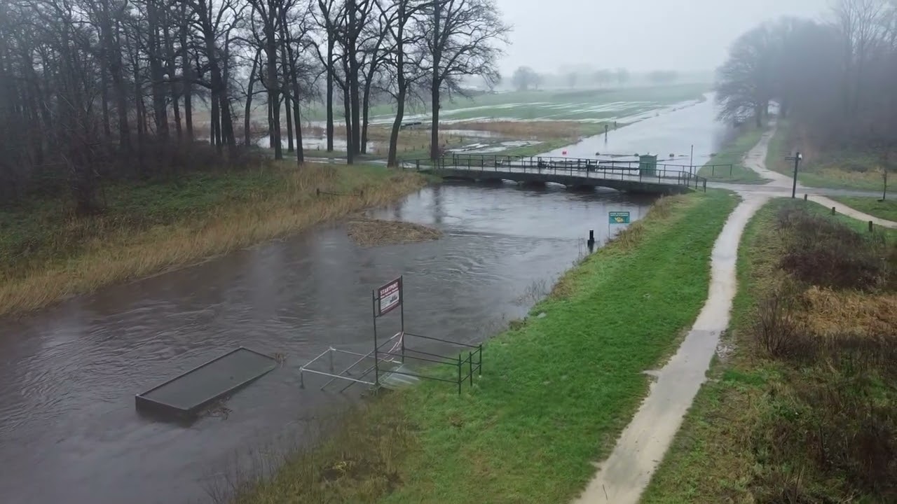 de Aa - Heeswijk Dinther 2023