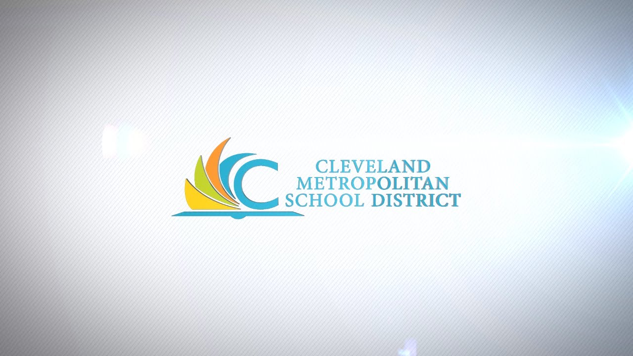 CMSD CEO Eric Gordon's Update - Thursday, July 2, 2020