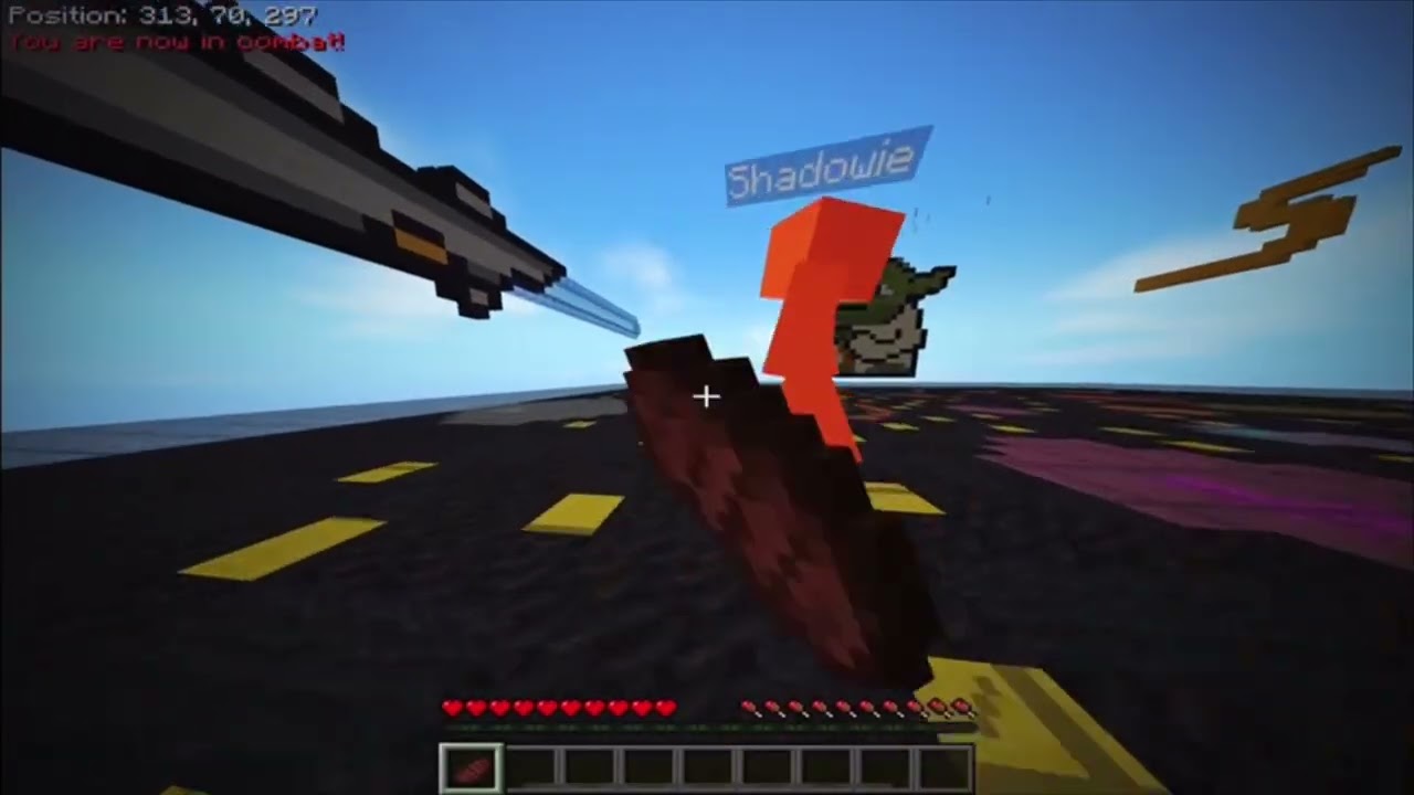 Leftovers v2 (FT. people)