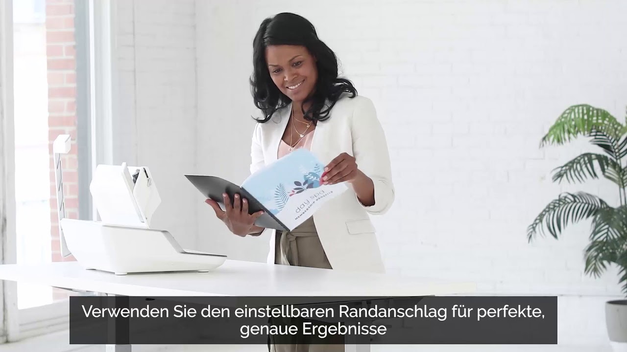 Fellowes Lyra&trade; 3-in-1 Bindestation