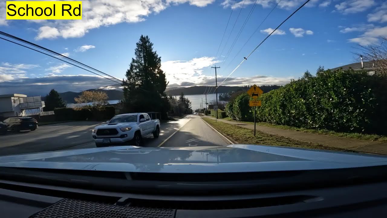 Sunshine Coast Trip 2026 Part 1 PUBLIC