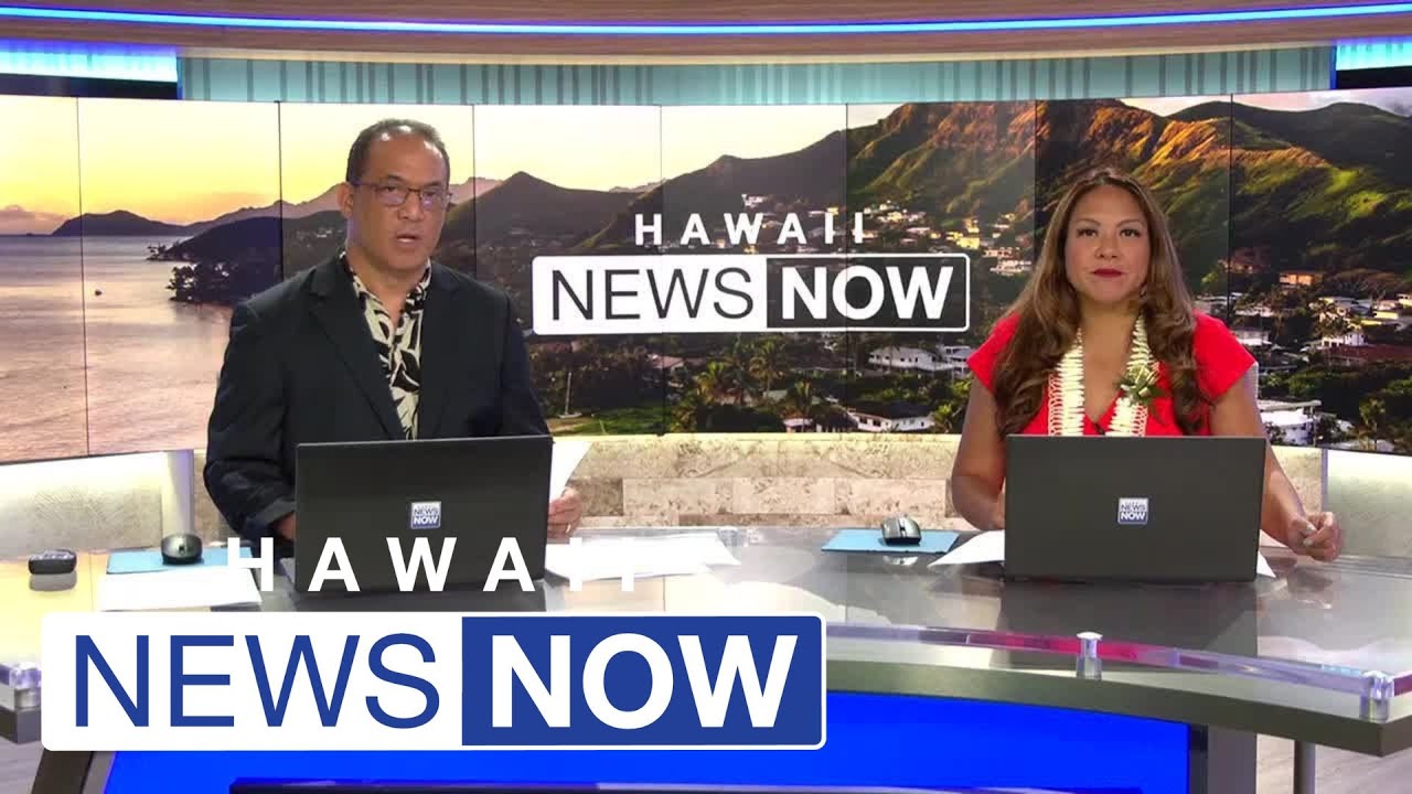 Funding Lahaina fire survivors: How direct donations are helping families survive