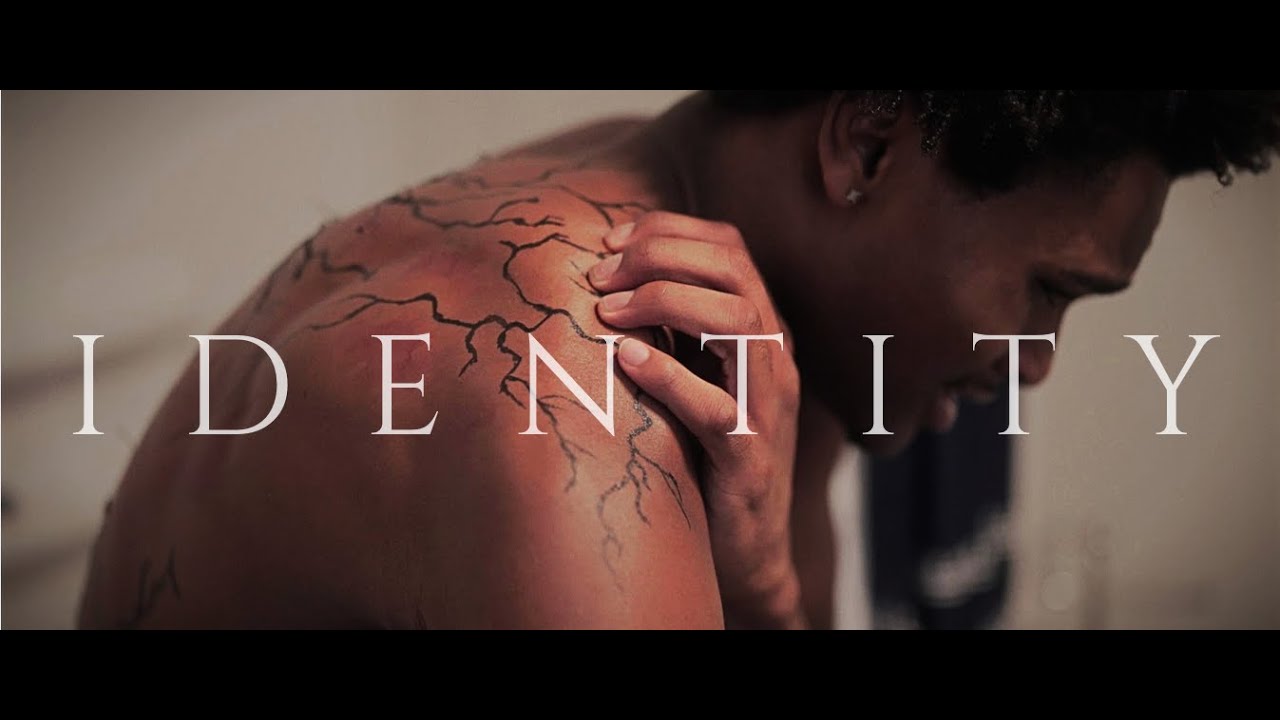 IDENTITY | Official Short Film