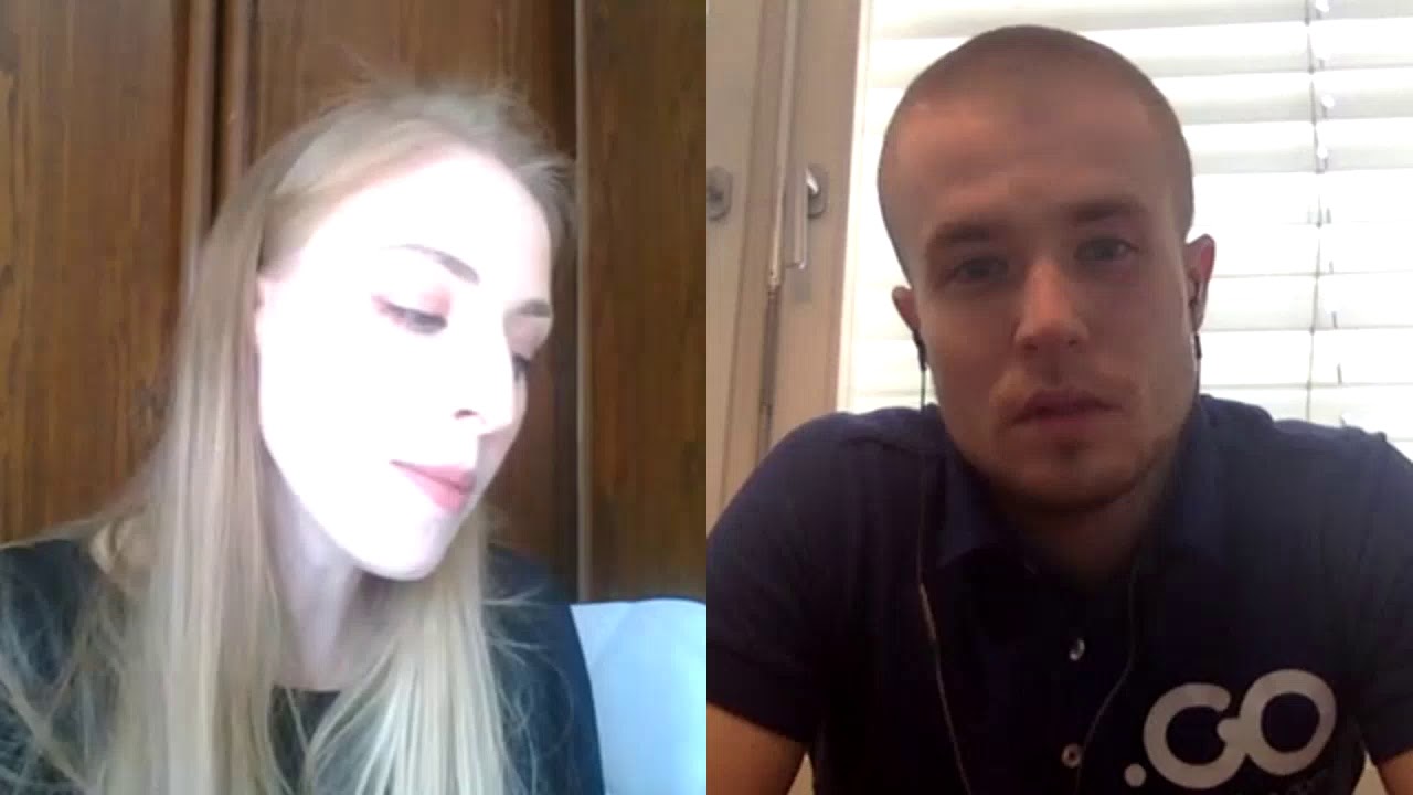 Interview with AvantCar - Renting an electric vehicle