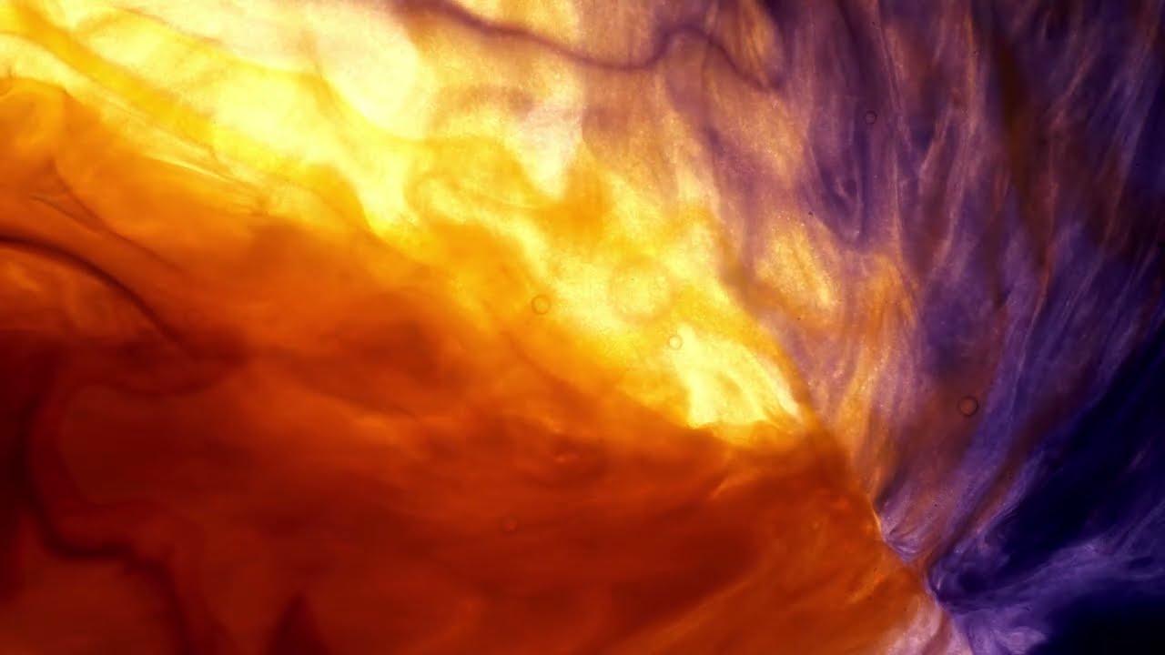 Upstream Color