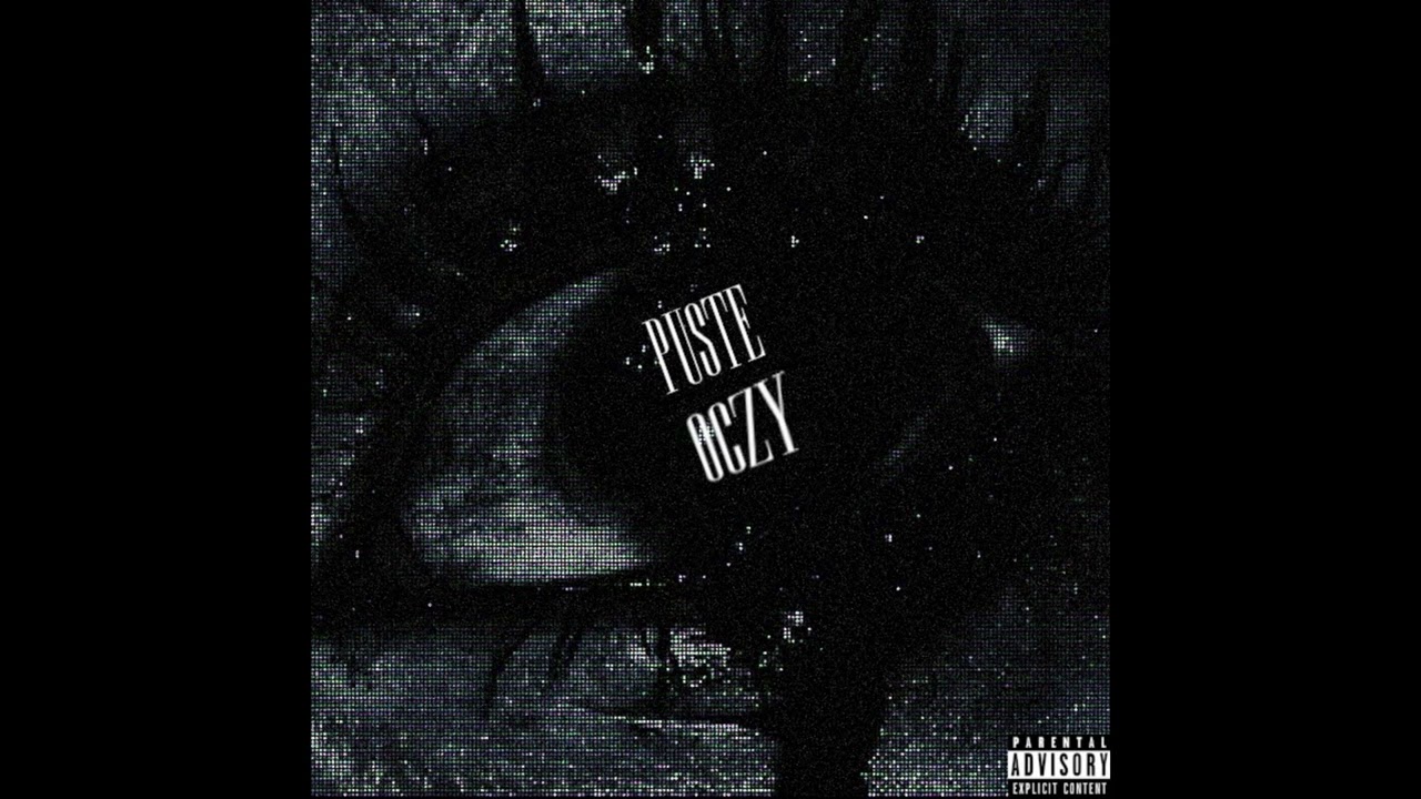 3turtel - Puste Oczy