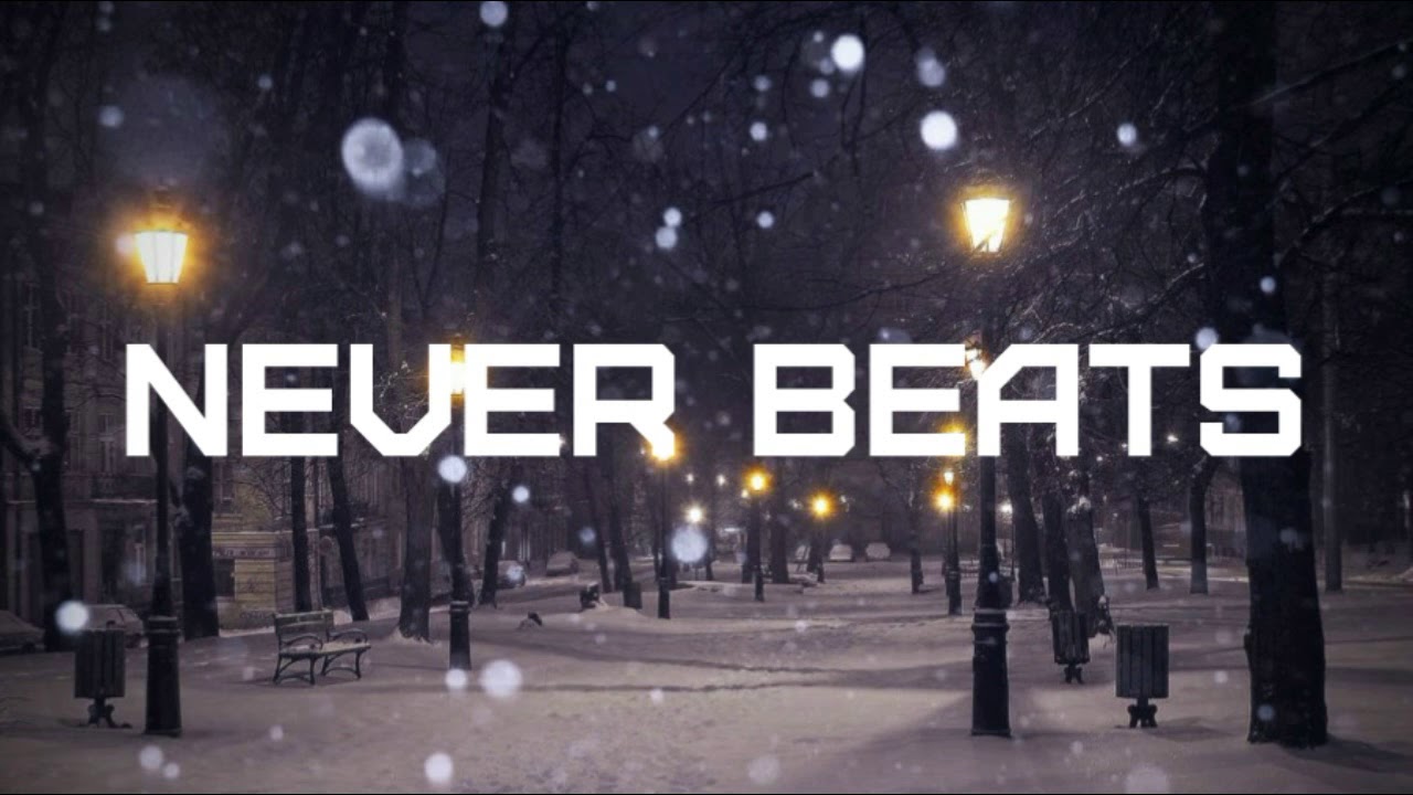 Рэп минус 2020 | INSTRUMENTAL BEATS | Грустный минус / Лирика #124