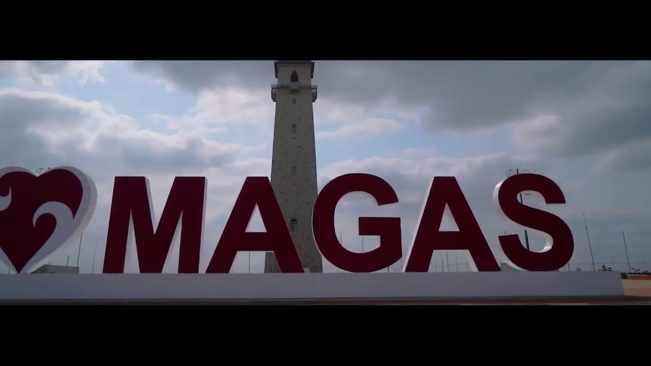Ильмудин Музапаров - ГӀалгӏайче [Cover]