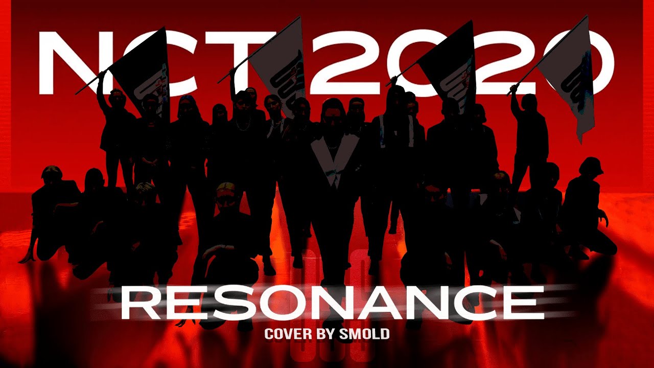 [KPOP IN PUBLIC | ONETAKE] NCT 2020 (엔시티 2020) - RESONANCE by Smold