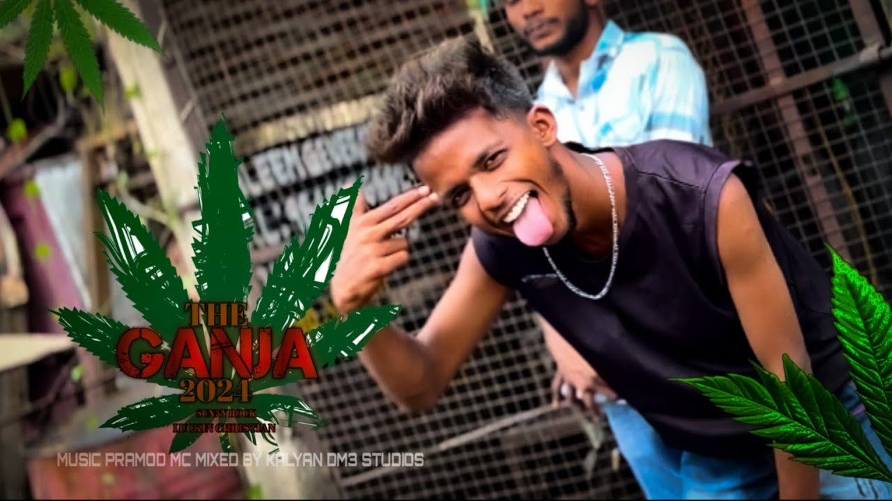 The GANJA ALBUM 2024 #happymahashivratri2024 #happyshivaratri #lordshiva #trip #bombole #hindi