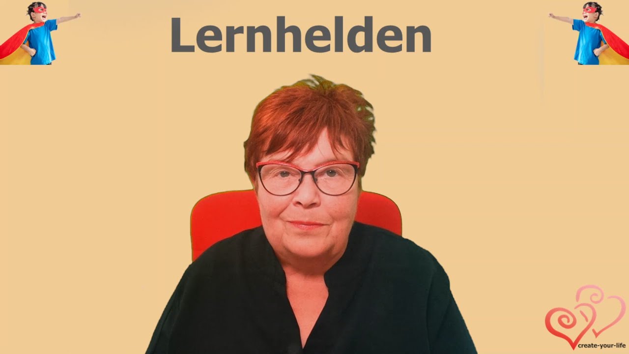 ADHS bei Kindern: Fakten, Fehler, Fehldiagnosen – Teil 1 der großen Aufklärung