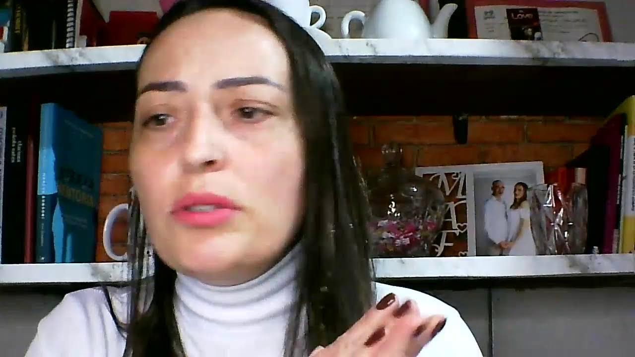 Planejamento Organizado – O caminho para transformar sonhos em realidade