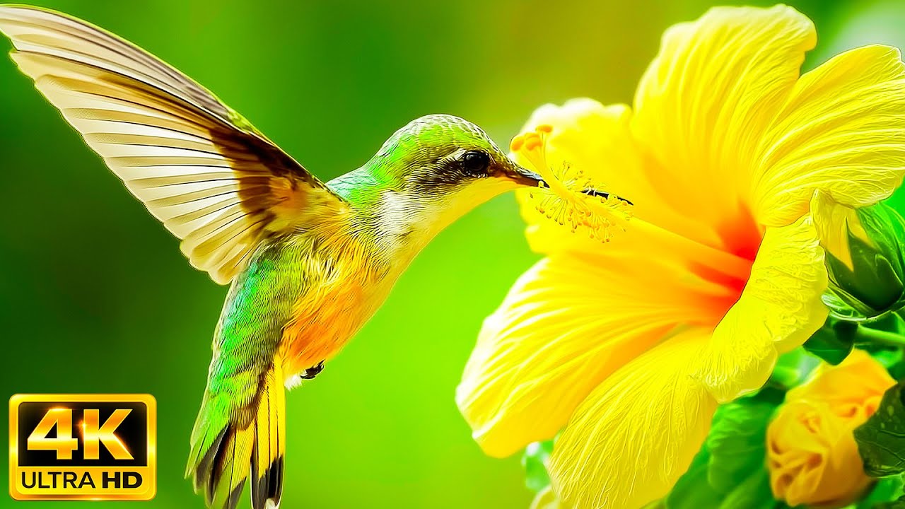 Best Relaxing Music for Focus & Stress Relief | Ultimate Calm Experience