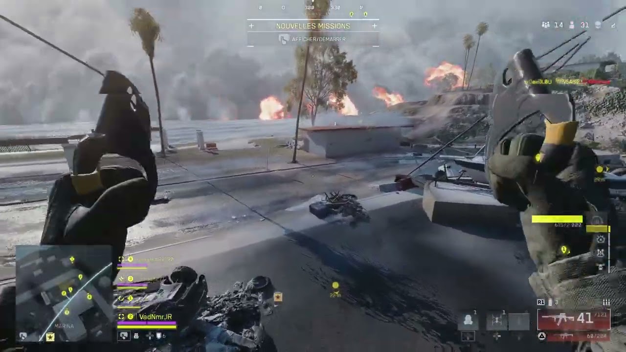 Battlefield 6