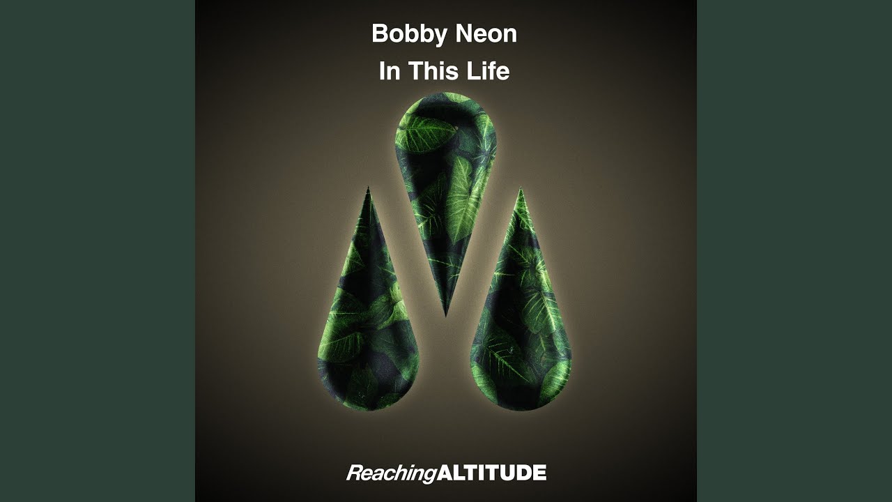 In This Life (Extended Mix)