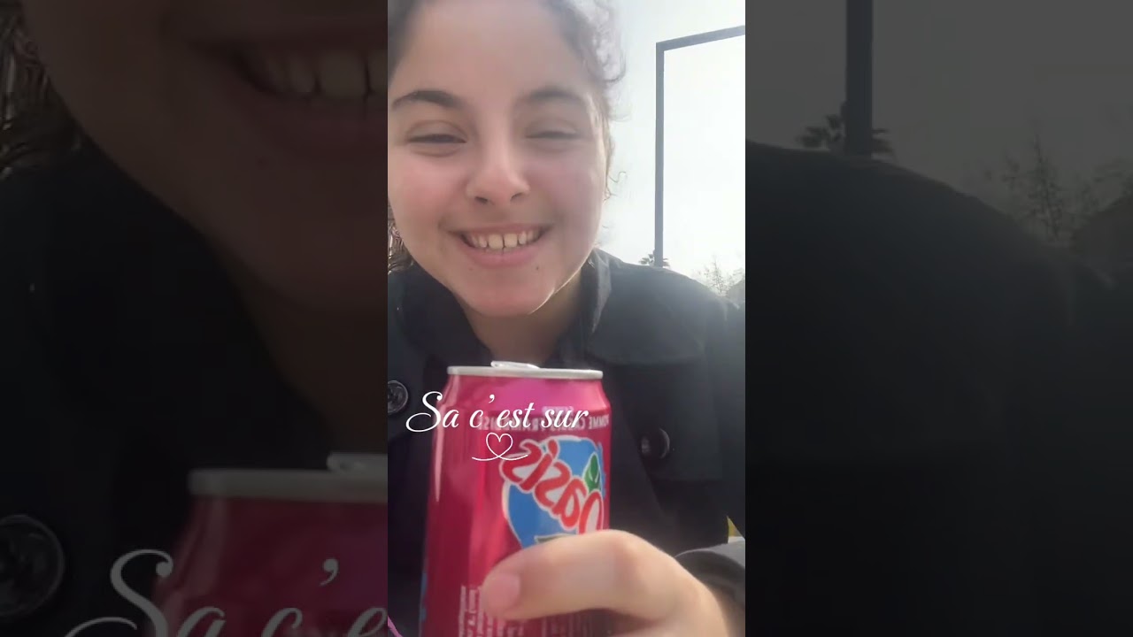 Vlog pour chercher un stage #stage #vlog #recherche #seconde #lyc&eacute;e #cr&egrave;che 