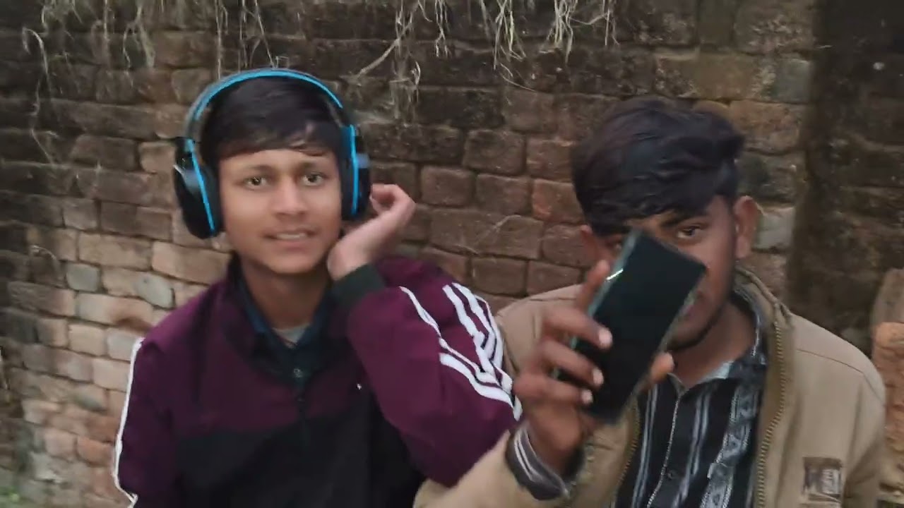 Cheta or dalu ki hui ladai❤️💪💪💪