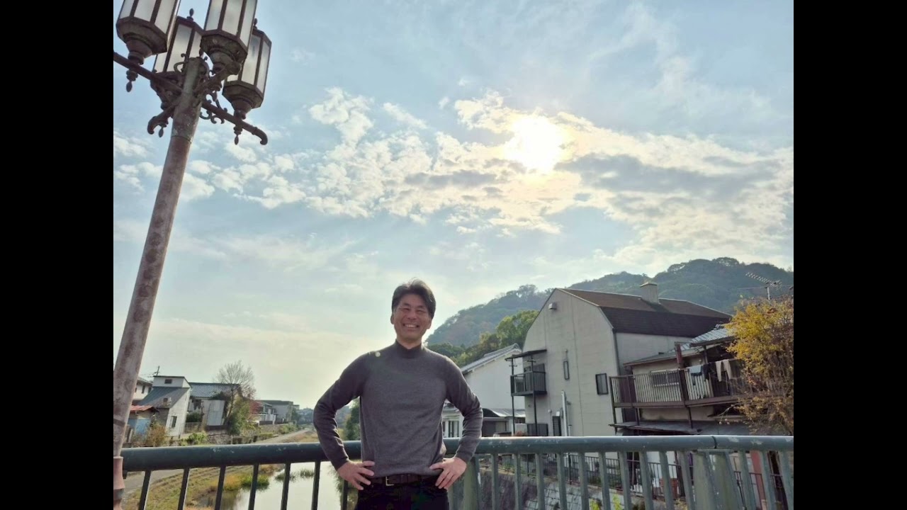 魂の伴侶の男性の「本当の愛と性」を開く”カラクリ”　実は、男も女も騙されていた