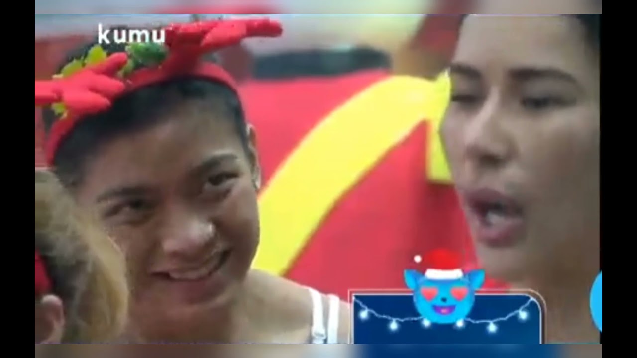 Samly Hinahanap Hanap Kita | Nakakamiss Samly 🥺