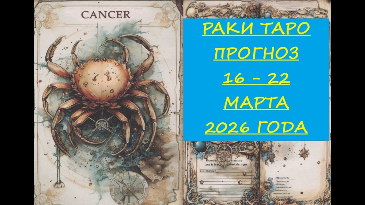 13 марта 2026 г.