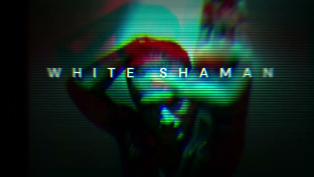 SOFTBALLET -  WHITE SHAMAN  Cover by setsuko Ai