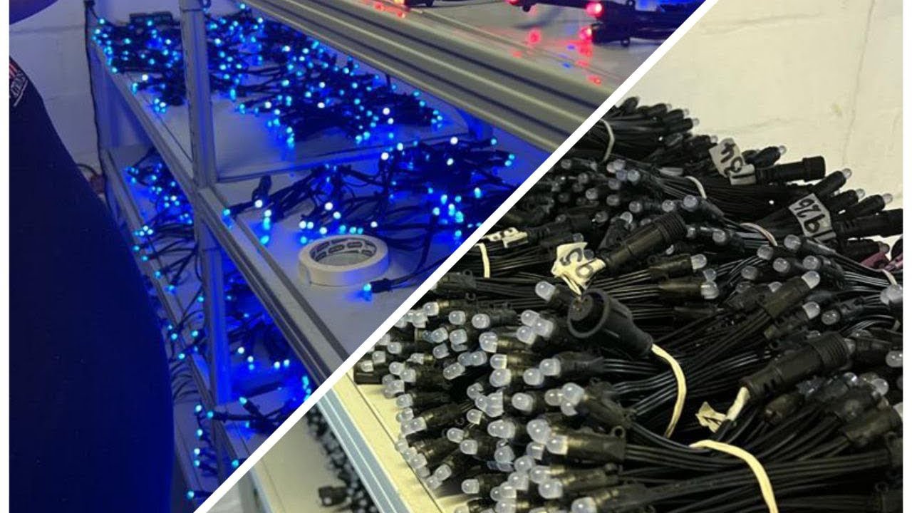 PIXEL LED INDIAN MADE PIXEL LED/100%INDIAN MADE PIXEL/HIGH QUALITY PIXEL LED PIXEL DECORATIVE LIGHTS