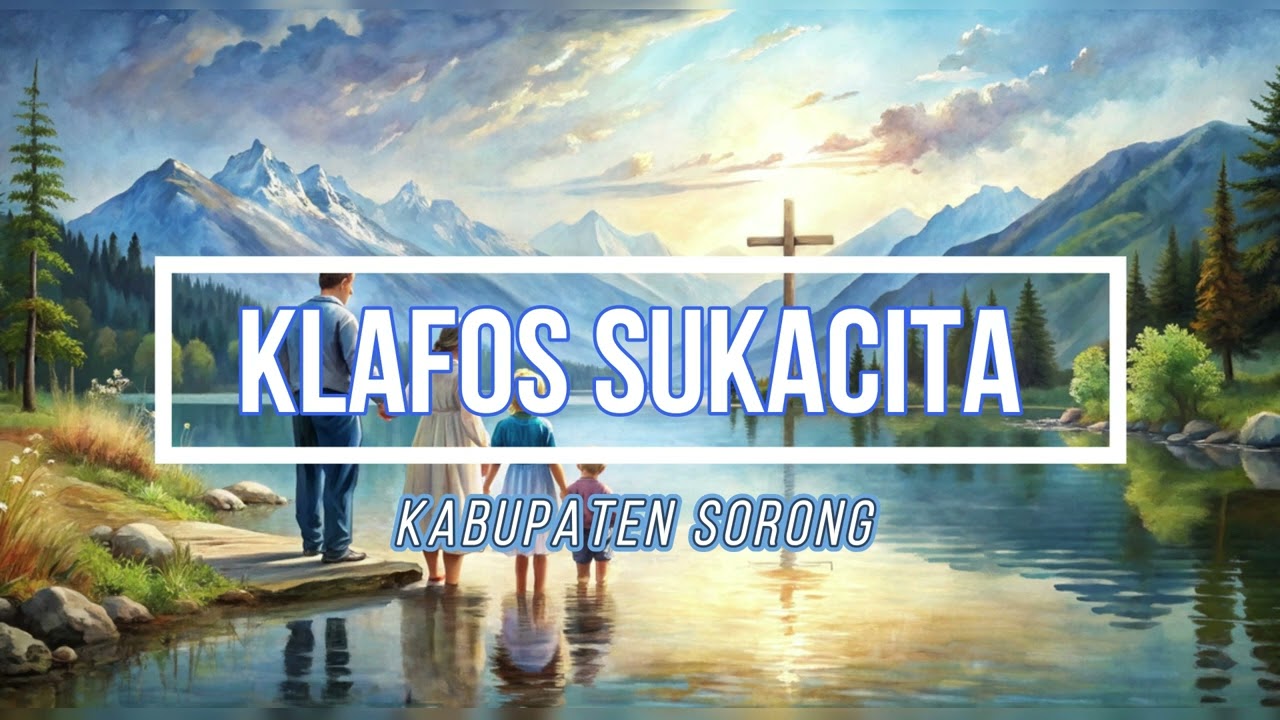 TEMA :  BAGAIMANA SUPAYA TIDAK MENGHIANATI YESUS