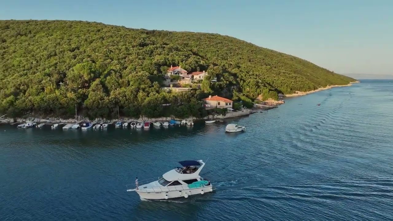 PROMO - Destinacija Marčana (Stari Rakalj, Mutvoran, Krnički Porat)