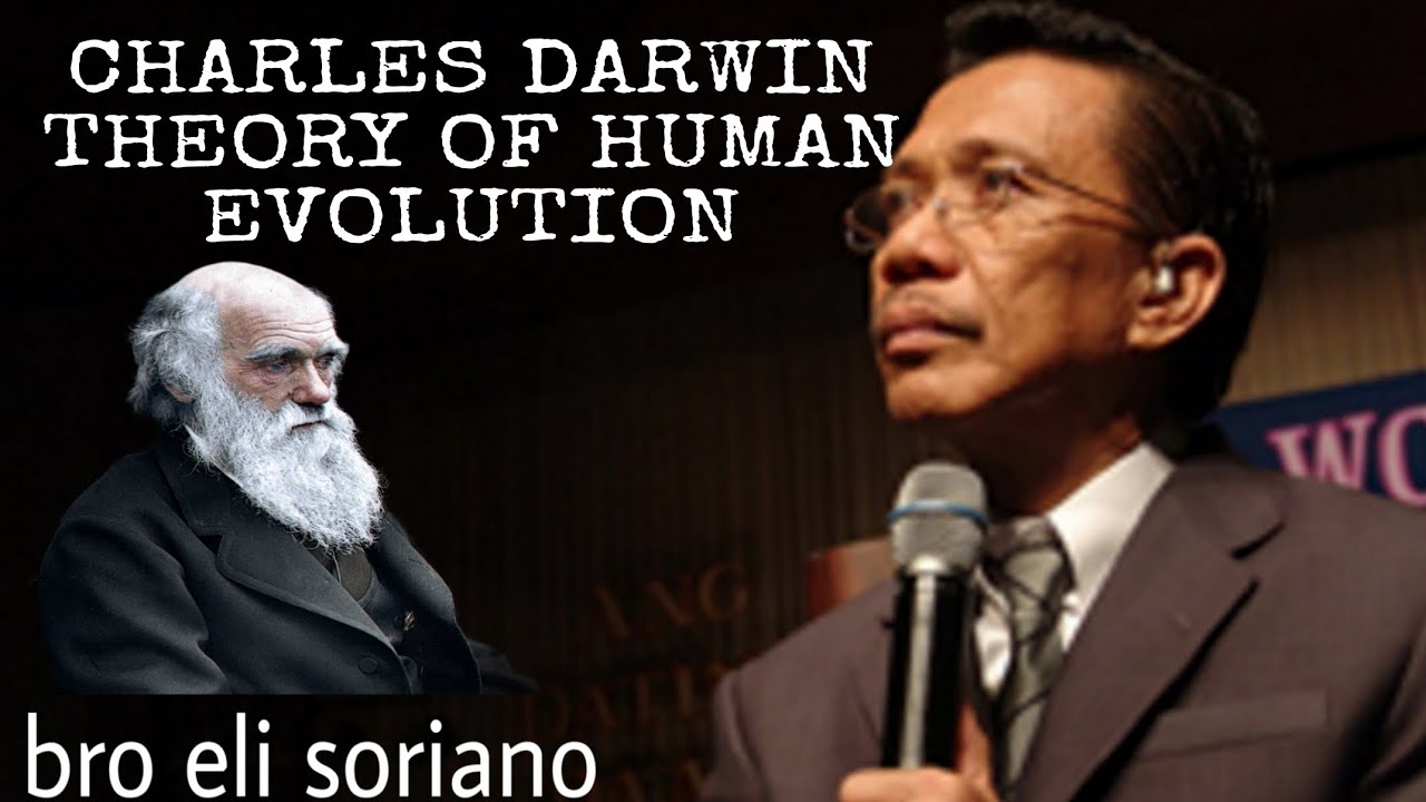 Atheist vs Bro Eli Soriano Greatest Debate on God does  not exist
