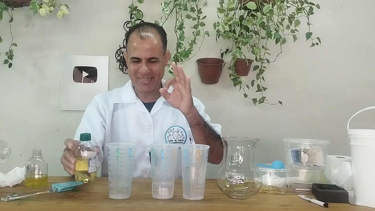 AROMATIZADOR DE AMBIENTE DE VARETA  #dicasdesaboaria